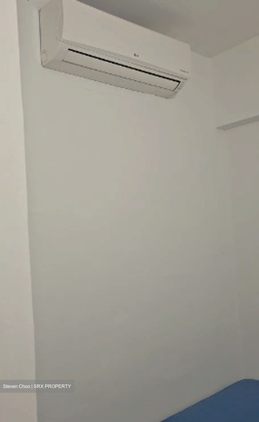 Blk 403 Fajar Road (Bukit Panjang), HDB 4 Rooms #523612411
